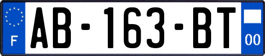 AB-163-BT