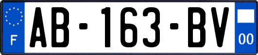 AB-163-BV