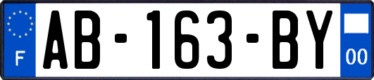 AB-163-BY