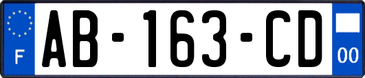 AB-163-CD