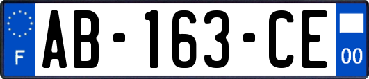 AB-163-CE