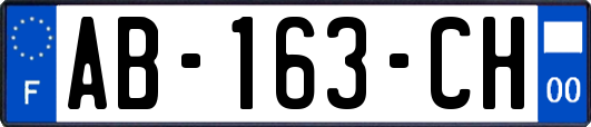 AB-163-CH