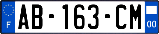 AB-163-CM