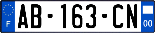 AB-163-CN