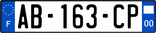 AB-163-CP