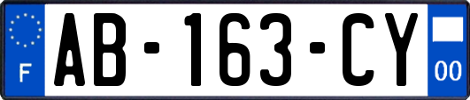 AB-163-CY