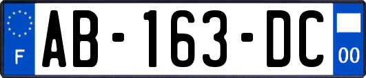 AB-163-DC