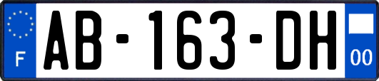 AB-163-DH