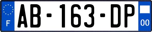 AB-163-DP