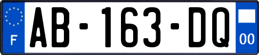 AB-163-DQ