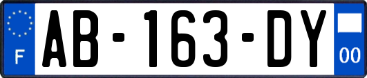 AB-163-DY