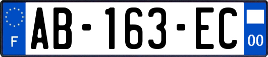 AB-163-EC