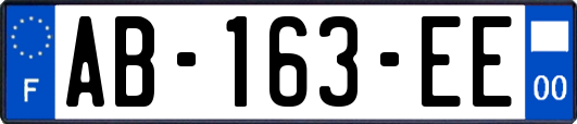 AB-163-EE