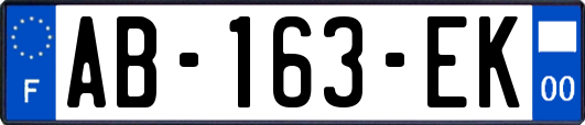 AB-163-EK