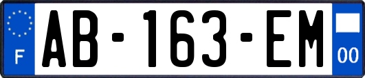 AB-163-EM