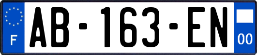 AB-163-EN