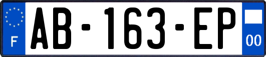 AB-163-EP