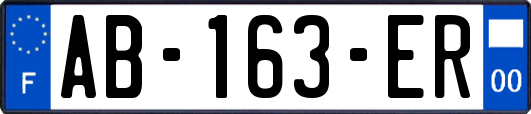 AB-163-ER