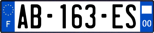 AB-163-ES