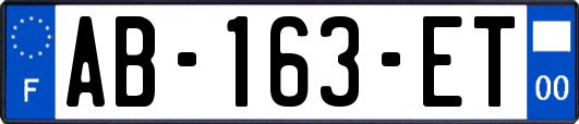 AB-163-ET