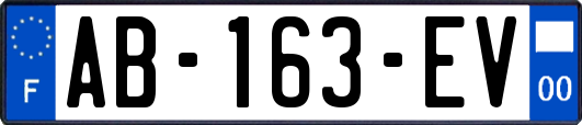 AB-163-EV