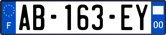 AB-163-EY