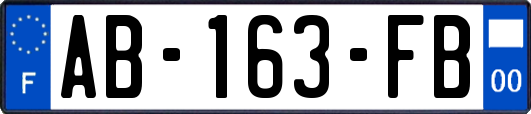 AB-163-FB