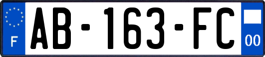 AB-163-FC