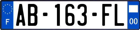 AB-163-FL