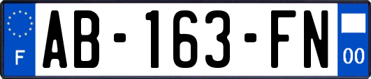 AB-163-FN