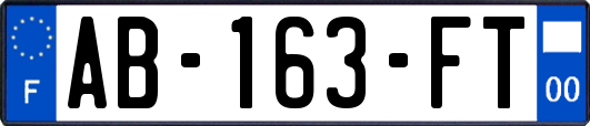 AB-163-FT