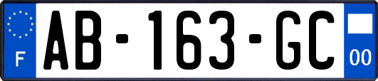 AB-163-GC