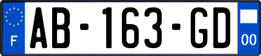 AB-163-GD