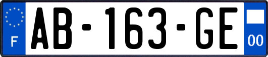 AB-163-GE