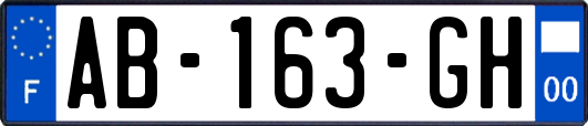 AB-163-GH