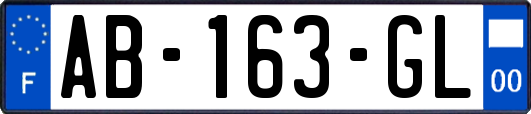 AB-163-GL