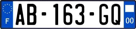 AB-163-GQ