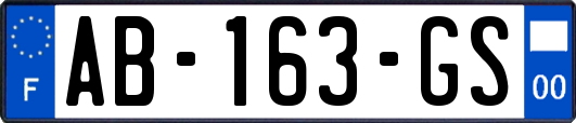 AB-163-GS