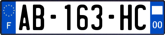 AB-163-HC