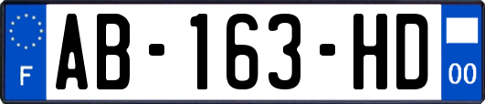 AB-163-HD