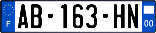 AB-163-HN