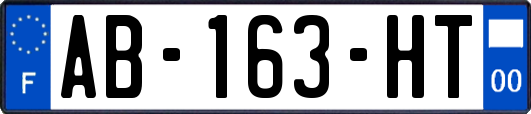 AB-163-HT