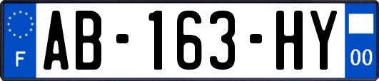 AB-163-HY