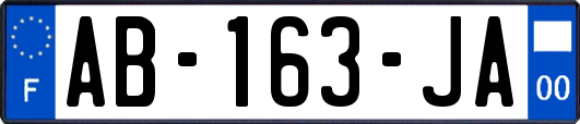 AB-163-JA