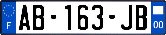 AB-163-JB