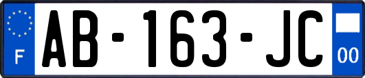 AB-163-JC