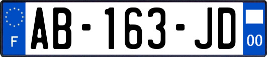 AB-163-JD