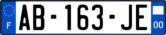 AB-163-JE