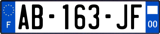 AB-163-JF