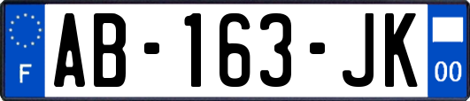 AB-163-JK